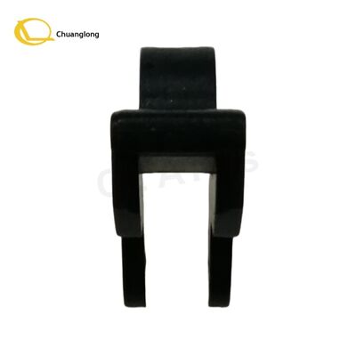 UW-500 MRX0B2081Z0 रिटेनिंग क्लिप DE-100 GFS100 GFS120 UW52C रिटेनिंग क्लिप MRX0B2081Z0 ग्लोरी GFS220 करेंसी सॉर्टर मशीन के लिए