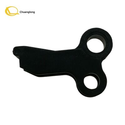 UW-500 MRX0B2081Z0 रिटेनिंग क्लिप DE-100 GFS100 GFS120 UW52C रिटेनिंग क्लिप MRX0B2081Z0 ग्लोरी GFS220 करेंसी सॉर्टर मशीन के लिए