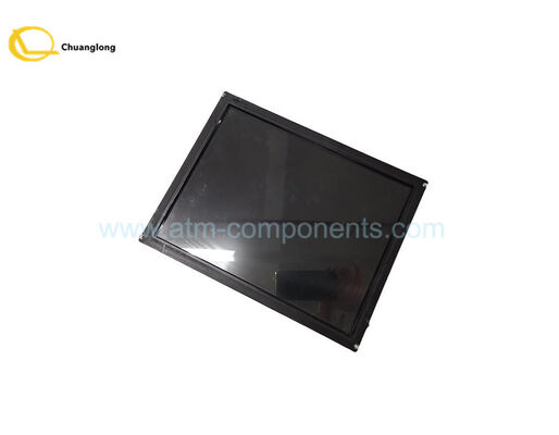 अच्छा दाम 5412000065 S5412000065 एटीएम मशीन पार्ट्स ह्योसुंग OPL_MX5600S 15 इंच डिस्प्ले ऑनलाइन