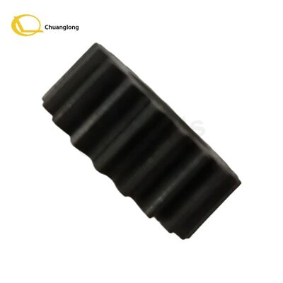 यूडब्ल्यू-500-एफ 11000326 डीई-100 जीएफएस100 जीएफएस120 यूडब्ल्यू52सी ड्राइव गियर बेयरिंग 11000326 ग्लोरी जीएफएस220 करेंसी सॉर्टर मशीन के लिए