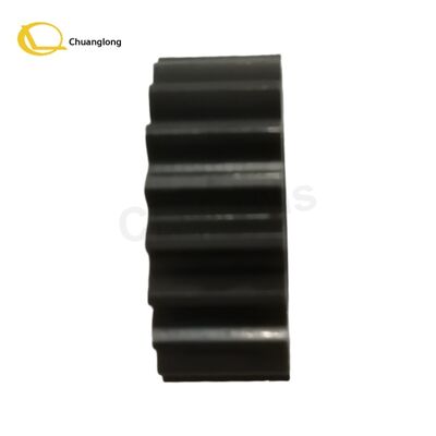 यूडब्ल्यू-500-एफ 11000326 डीई-100 जीएफएस100 जीएफएस120 यूडब्ल्यू52सी ड्राइव गियर बेयरिंग 11000326 ग्लोरी जीएफएस220 करेंसी सॉर्टर मशीन के लिए