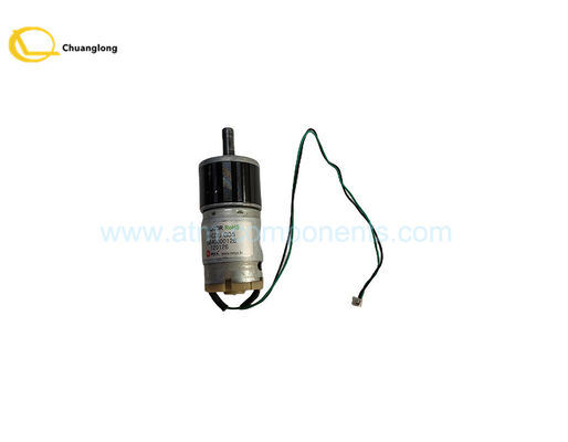 5640000126 S5640000126 एटीएम मशीन पार्ट्स Hyosung गाड़ी मोटर Hyosung HCDU गाड़ी