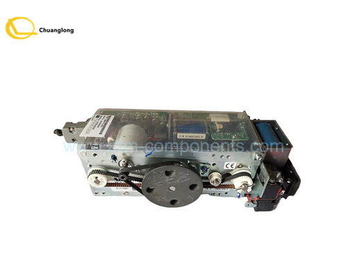 5645000001 S5645000001 एटीएम मशीन पार्ट्स Hyosung Ict3q8-3A0280 कार्ड रीडर