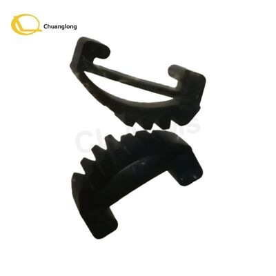 अच्छा दाम ग्लोरी किकर बेल्ट 315002370 UW-500-F DE-100 GFS100 GFS120 UW52C मुद्रा सॉर्टर मशीन के लिए किकर बेल्ट 315002370 GFS220 ऑनलाइन