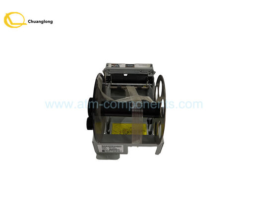 5671000006 S5671000006 एटीएम मशीन पार्ट्स ह्योसुंग 5600 जर्नल प्रिंटर MDP-350C