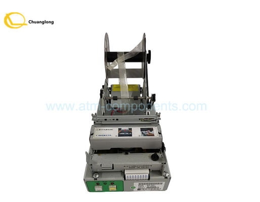 5671000006 S5671000006 एटीएम मशीन पार्ट्स ह्योसुंग 5600 जर्नल प्रिंटर MDP-350C