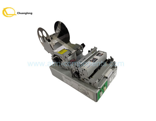 5671000006 S5671000006 एटीएम मशीन पार्ट्स ह्योसुंग 5600 जर्नल प्रिंटर MDP-350C