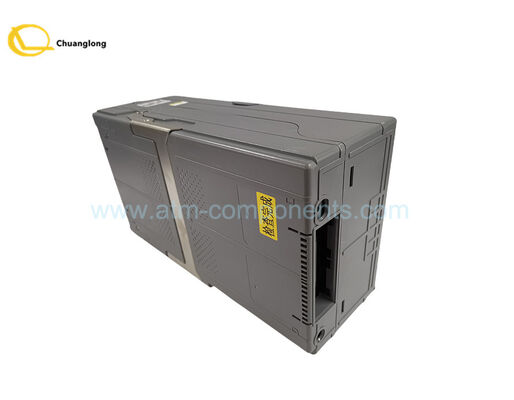 7000000050 S7000000050 एटीएम मशीन पार्ट्स ह्योसुंग 8000TA करेंसी कैश कैसेट