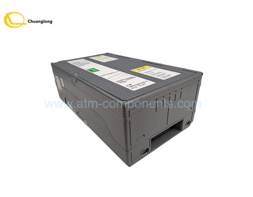 7000000050 S7000000050 एटीएम मशीन पार्ट्स ह्योसुंग 8000TA करेंसी कैश कैसेट