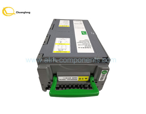 7000000050 S7000000050 एटीएम मशीन पार्ट्स ह्योसुंग 8000TA करेंसी कैश कैसेट