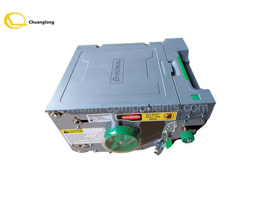 7000000253 S7000000253 एटीएम मशीन के भाग Hyosung BRM20_TE अस्थायी भंडारण मॉड्यूल