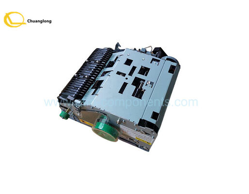 7000000253 S7000000253 एटीएम मशीन के भाग Hyosung BRM20_TE अस्थायी भंडारण मॉड्यूल