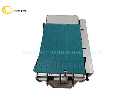 7010000342 S7010000342 एटीएम मशीन भागों Hyosung 5050 डिस्पेंसर