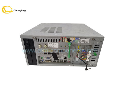 7090000527 S7090000527 एटीएम मशीन पार्ट्स ह्योसुंग पीसी कोर