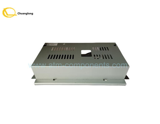 7120000158 S7120000158 एटीएम मशीन स्पेयर पार्ट Hyosung 14 इंच स्मार्ट Hb140wx1-200 विज्ञापन प्रदर्शन के लिए एलईडी मॉनिटर