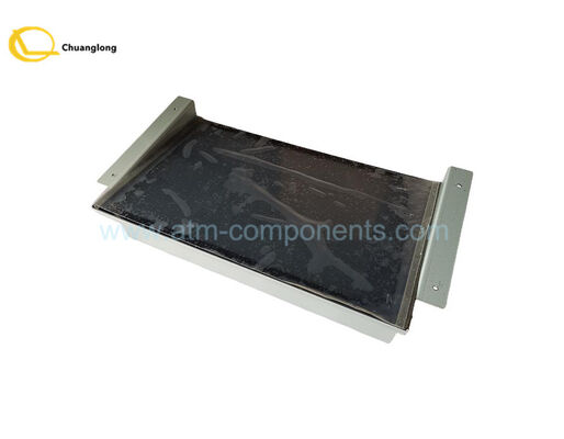 7120000158 S7120000158 एटीएम मशीन स्पेयर पार्ट Hyosung 14 इंच स्मार्ट Hb140wx1-200 विज्ञापन प्रदर्शन के लिए एलईडी मॉनिटर