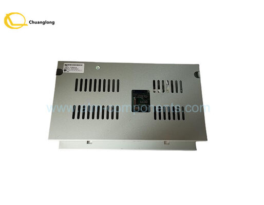 7120000158 S7120000158 एटीएम मशीन स्पेयर पार्ट Hyosung 14 इंच स्मार्ट Hb140wx1-200 विज्ञापन प्रदर्शन के लिए एलईडी मॉनिटर