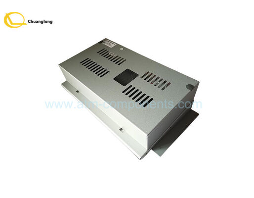 7120000158 S7120000158 एटीएम मशीन स्पेयर पार्ट Hyosung 14 इंच स्मार्ट Hb140wx1-200 विज्ञापन प्रदर्शन के लिए एलईडी मॉनिटर