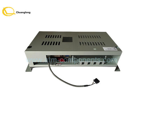 7120000158 S7120000158 एटीएम मशीन स्पेयर पार्ट Hyosung 14 इंच स्मार्ट Hb140wx1-200 विज्ञापन प्रदर्शन के लिए एलईडी मॉनिटर