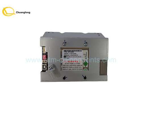 7130110300 S7130110300 एटीएम मशीन भागों Hyosung EPP-8000R कीबोर्ड