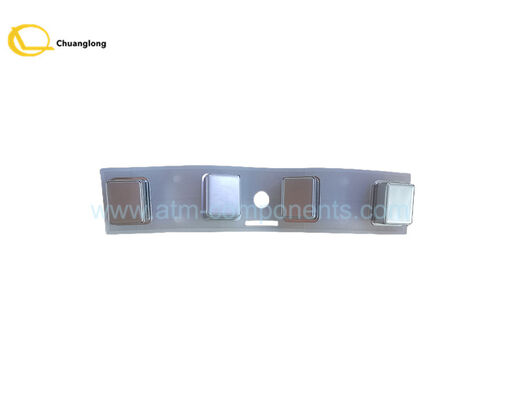 7200000102 S7200000102 एटीएम मशीन पार्ट्स MX5600 MX5600S MX5600ST 8000PT 8600S 8600SB Hyosung Nautilus फंक्शन कुंजी