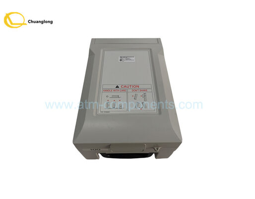 अच्छा दाम 7310000082 S7310000082 एटीएम मशीन पार्ट्स Hyosung Cassette CST-1100 ऑनलाइन