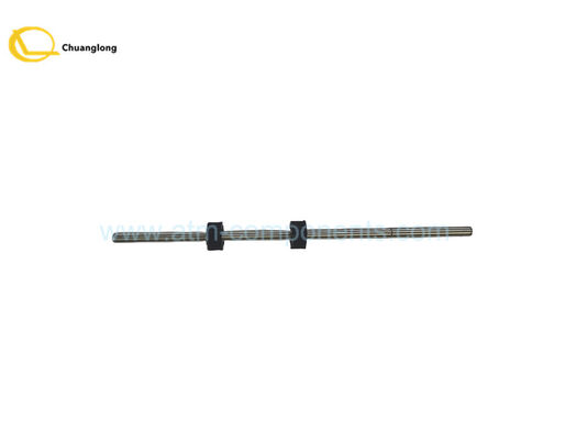 7310000535 S7310000535 एटीएम मशीन पार्ट्स MX5600 MX5600S MX5600ST 8000PT 8600S 8600SB Hyosung Nautilus शाफ्ट
