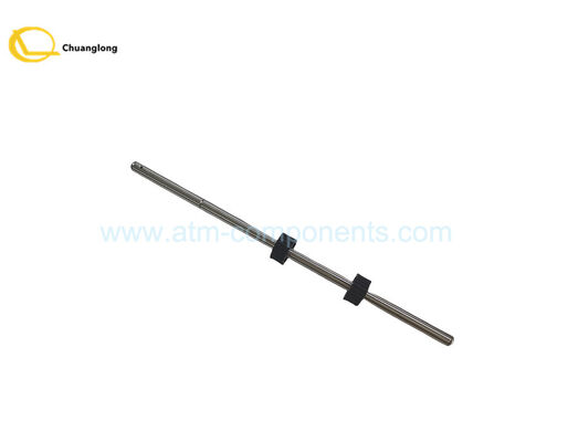 7310000535 S7310000535 एटीएम मशीन पार्ट्स MX5600 MX5600S MX5600ST 8000PT 8600S 8600SB Hyosung Nautilus शाफ्ट