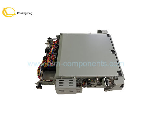 अच्छा दाम 7310000565 S7310000565 एटीएम पार्ट्स Hyosung 5600T Sub Assy Throat Eatm G-CDU ऑनलाइन