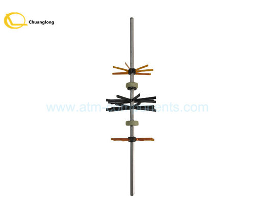 7310000729 S7310000729 एटीएम मशीन पार्ट्स MX5600 MX5600S MX5600ST 8000PT 8600S 8600SB Hyosung Nautilus शाफ्ट