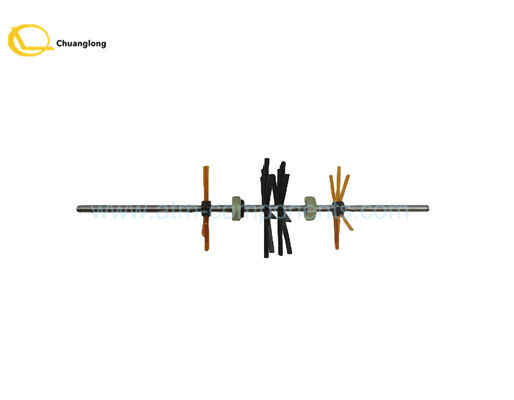 7310000729 S7310000729 एटीएम मशीन पार्ट्स MX5600 MX5600S MX5600ST 8000PT 8600S 8600SB Hyosung Nautilus शाफ्ट