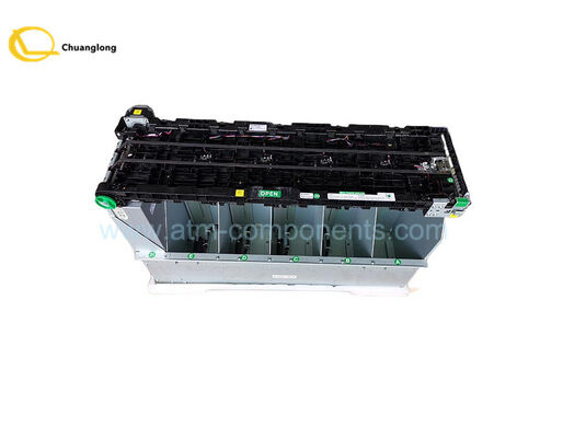 अच्छा दाम 7430003667 S7430003667 एटीएम मशीन पार्ट्स ह्योसुंग MX8600 BRM 20-MID ऑनलाइन