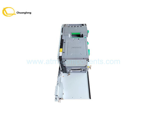 7430004117 S7430004117 एटीएम पार्ट्स नाउटिलस Hyosung Monimax 8600 8600S BRM20 BMU