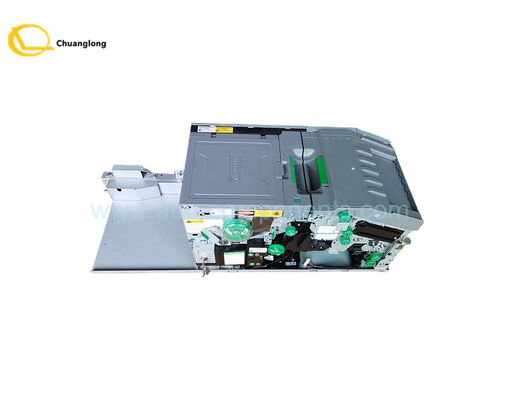 7430004117 S7430004117 एटीएम पार्ट्स नाउटिलस Hyosung Monimax 8600 8600S BRM20 BMU