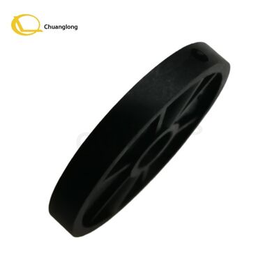 315301610 प्लास्टिक बेल्ट पल्ली ग्लोरी UW-500-F DE-100 GFS100 GFS120 UW52C बेल्ट पल्ली 315301610 GFS220 मुद्रा सॉर्टर मशीन के लिए