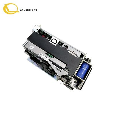 अच्छा दाम डाइबोल्ड ऑप्टेवा एटीएम स्मार्ट कार्ड रीडर 49-209542-000F ICT3Q8-3A2761 सैंक्यो कार्ड रीडर 49209542000F एटीएम सेल्फसर्व कियोस्क मशीन पार्ट ऑनलाइन