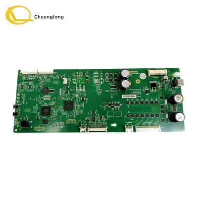 Diebold 5500 AFD 2.0 कोर मुख्य बोर्ड 49-267153-000A डिस्पेंसर नियंत्रक बोर्ड AFD 2.0 कोर मुख्य 49267153000A एटीएम स्व-सेवा कियोस्क भाग