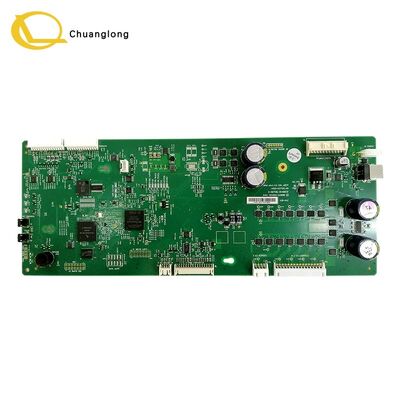 Diebold 5500 AFD 2.0 कोर मुख्य बोर्ड 49-267153-000A डिस्पेंसर नियंत्रक बोर्ड AFD 2.0 कोर मुख्य 49267153000A एटीएम स्व-सेवा कियोस्क भाग