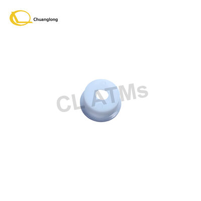 520856 520856001 SDM G&D BPS C5 बैंकनोट काउंटर G+D C5 एटीएम बैंकिंग मशीन रिटेल के लिए रिप्लेसमेंट पार्ट्स की बेल्ट पुली