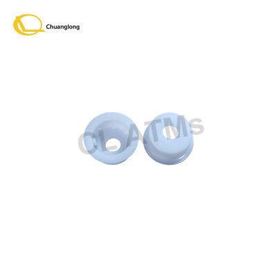 520856 520856001 SDM G&D BPS C5 बैंकनोट काउंटर G+D C5 एटीएम बैंकिंग मशीन रिटेल के लिए रिप्लेसमेंट पार्ट्स की बेल्ट पुली