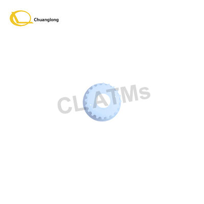 520860 520860001 G+D G&D BPS C5 बैंकनोट काउंटर 3GT पुली 20 एटीएम मशीन रिटेल के लिए रिप्लेसमेंट पार्ट्स