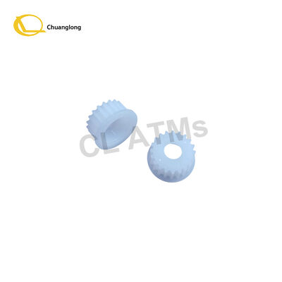 520860 520860001 G+D G&D BPS C5 बैंकनोट काउंटर 3GT पुली 20 एटीएम मशीन रिटेल के लिए रिप्लेसमेंट पार्ट्स