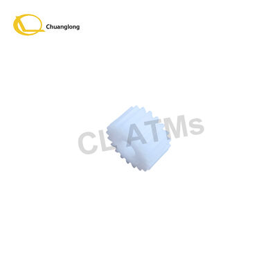 520865 520865001 दांत वाली बेल्ट व्हील -2 G+D G&D BPS C5 बैंकनोट काउंटर एटीएम बैंकिंग मशीन के लिए प्रतिस्थापन भागों खुदरा