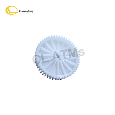 520866 G+D G&D BPS C5 टूथड बेल्ट व्हील M1-Z50 बैंकनोट काउंटर प्रतिस्थापन भागों की मरम्मत Assy