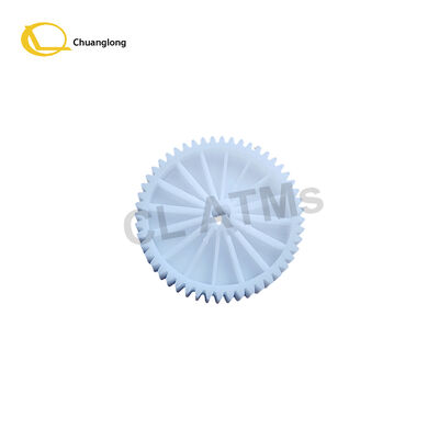 520866 G+D G&D BPS C5 टूथड बेल्ट व्हील M1-Z50 बैंकनोट काउंटर प्रतिस्थापन भागों की मरम्मत Assy