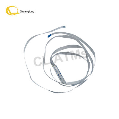 533170 533170001 फ्लेक्स केबल कीपैड SB C5 G&D BPS C5 बैंकनोट काउंटर के लिए बिल गिनने वाली मशीन के लिए रिप्लेसमेंट पार्ट्स रिटेल