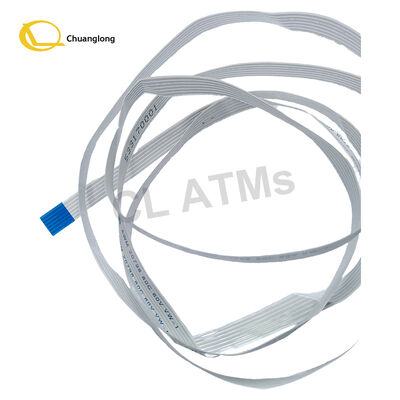 533170 533170001 फ्लेक्स केबल कीपैड SB C5 G&D BPS C5 बैंकनोट काउंटर के लिए बिल गिनने वाली मशीन के लिए रिप्लेसमेंट पार्ट्स रिटेल