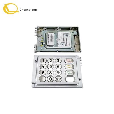 एनसीआर 66XX ईपीपी पिनपैड रूसी संस्करण 445-0744307 ईपीपी-4(एस) ईपीपी-3 (पी) रूसी सिरिलिक मॉड्यूल एसी अंग्रेजी संस्करण बहुभाषी कीबोर्ड 4450744307