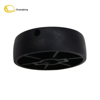 अच्छा दाम ट्रांसपोर्ट रोलर ग्लोरी QH10C1151Z0 UW-500-F GFS100 GFS120 UW52C ट्रांसपोर्ट रोलर QH10C1151Z0 GFS220 मुद्रा सॉर्टर मशीन के लिए ऑनलाइन