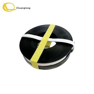 विन्कोर डाइबोल्ड निक्सडॉर्फ केबल वाइंडिंग असड 01750058024-49 01750097621 CMD-V4 स्टैकर केबल क्लैंप केबल डिस्क एटीएम सीआरएम सेल्फसर्व मशीन स्पेयर पार्ट